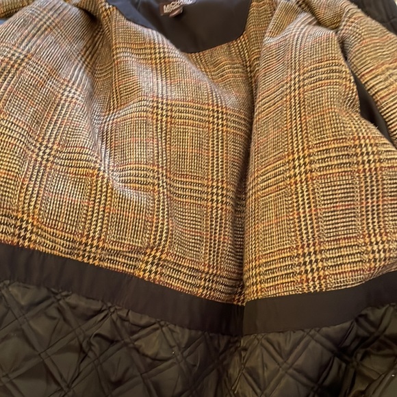 MICHAEL Micheal Kors Jacket EXCELLENT CONDITION - Picture 8 of 8